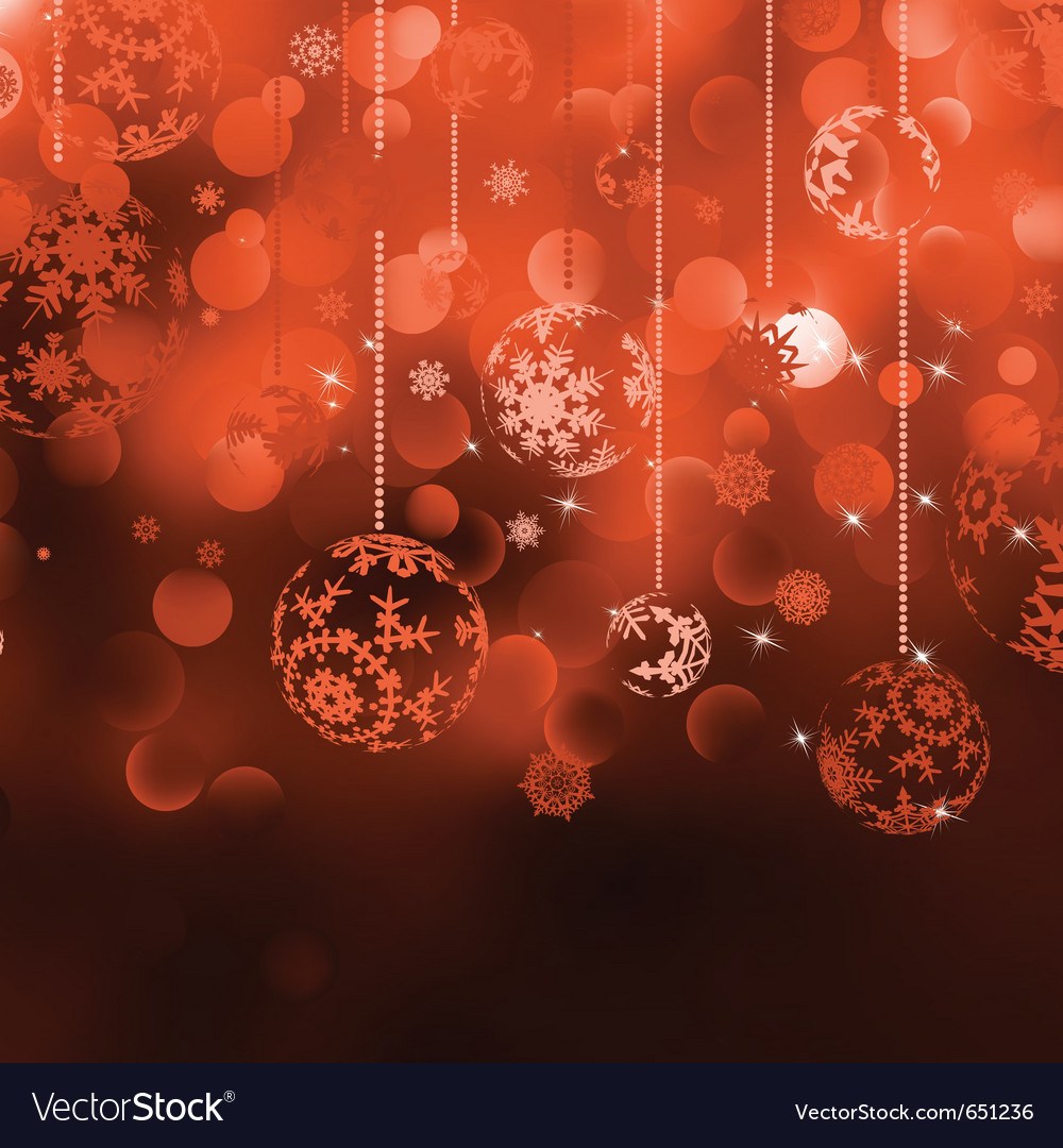 merry christmas elegant