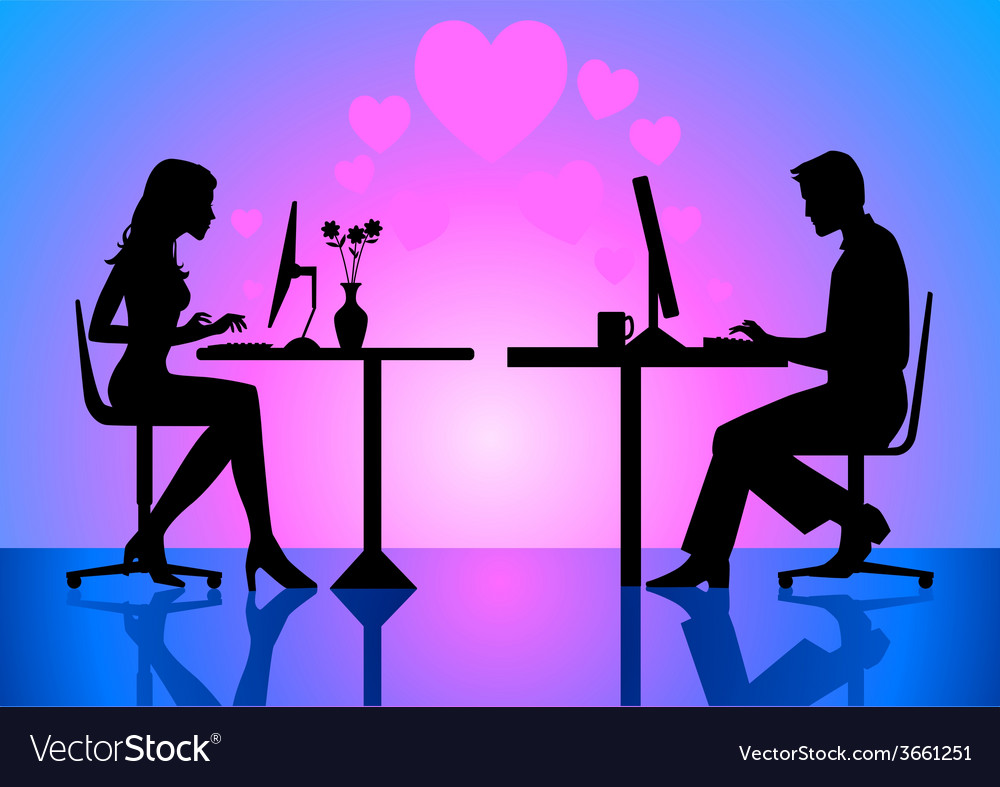 virtual-love-vector-3661251.jpg