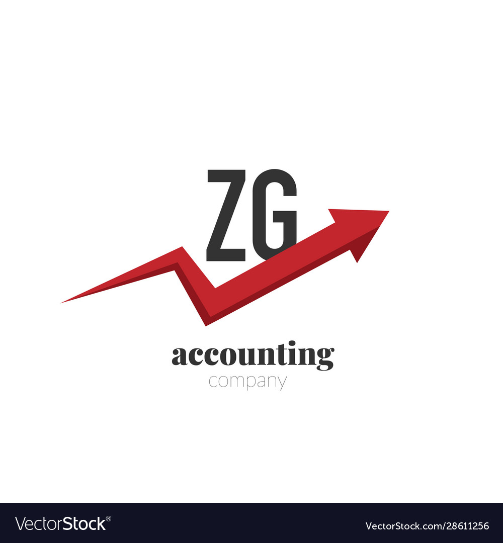 zg bounce