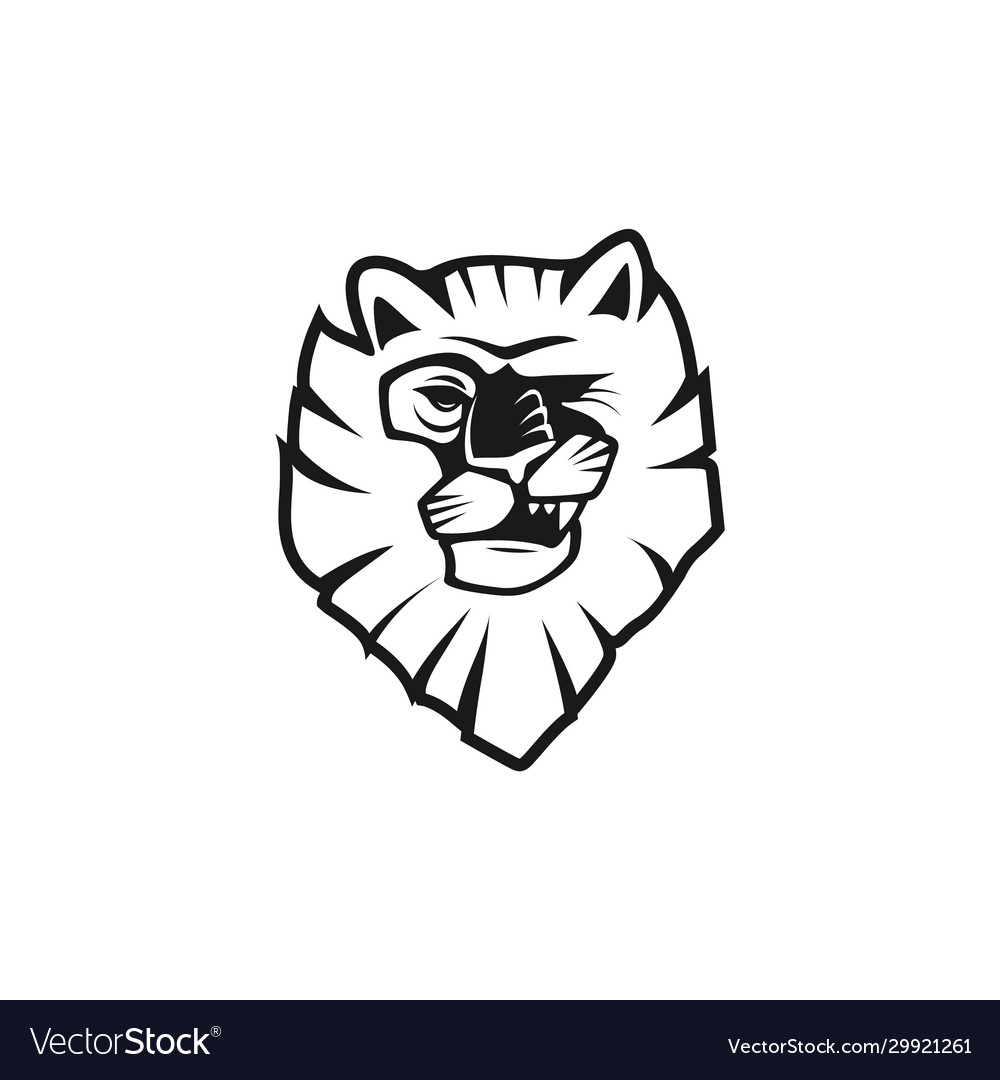 Wild and crazy Royalty Free Vector Image - VectorStock