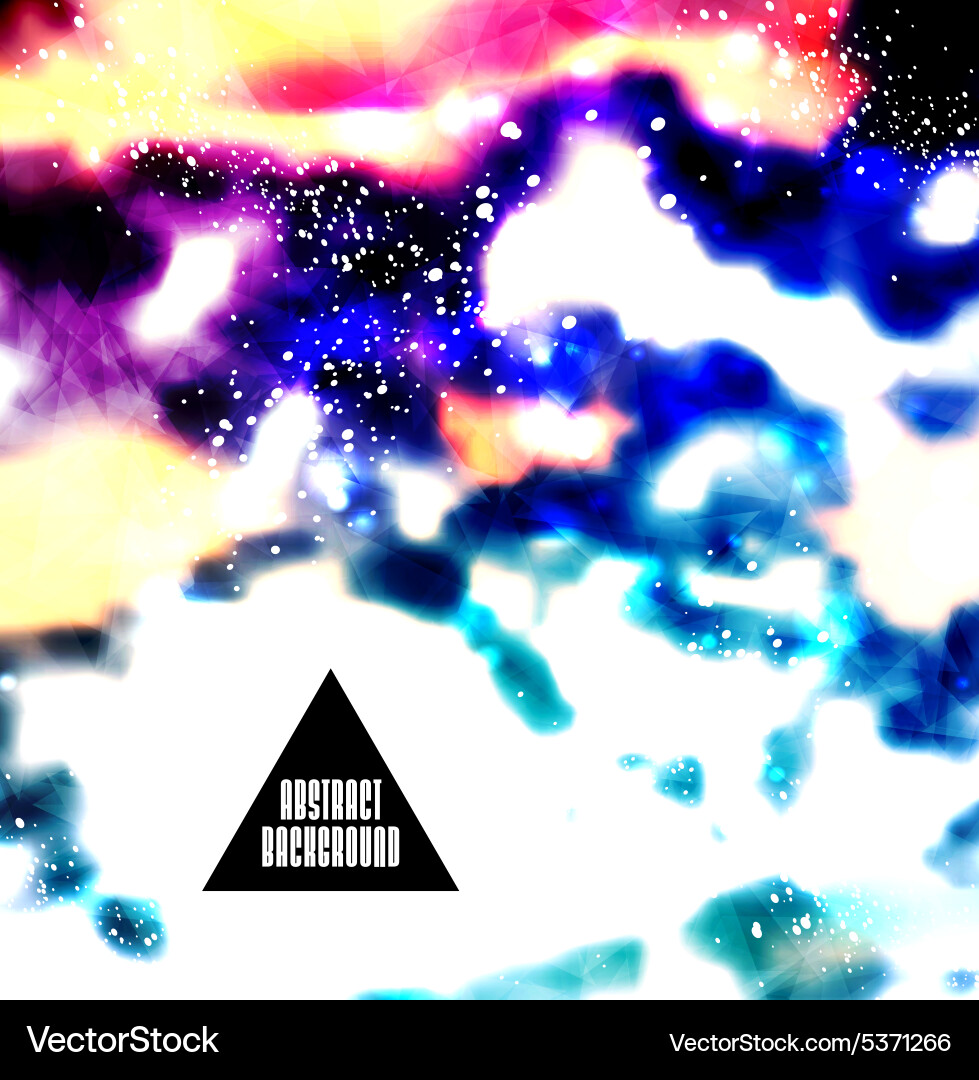 Hipster background Royalty Free Vector Image - VectorStock