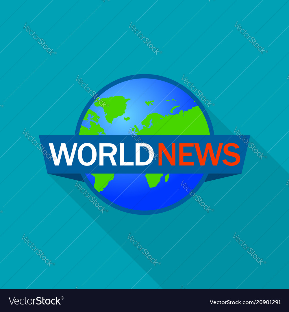 World News - Breaking international news and headlines - Sky News