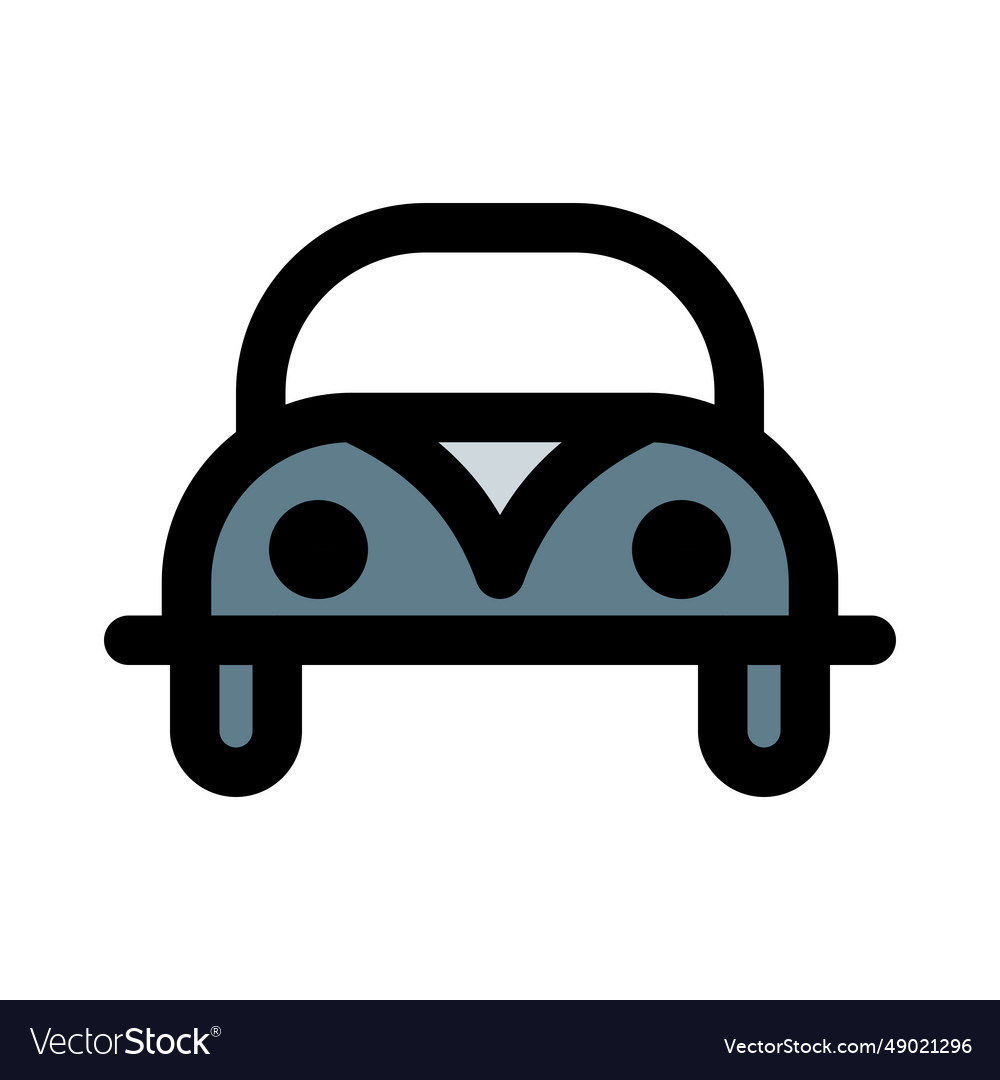 Old fashioned Car With Big Wheels Royalty Free Vector Image old-fashioned-car-with-big-wheels-royalty-free-vector-image