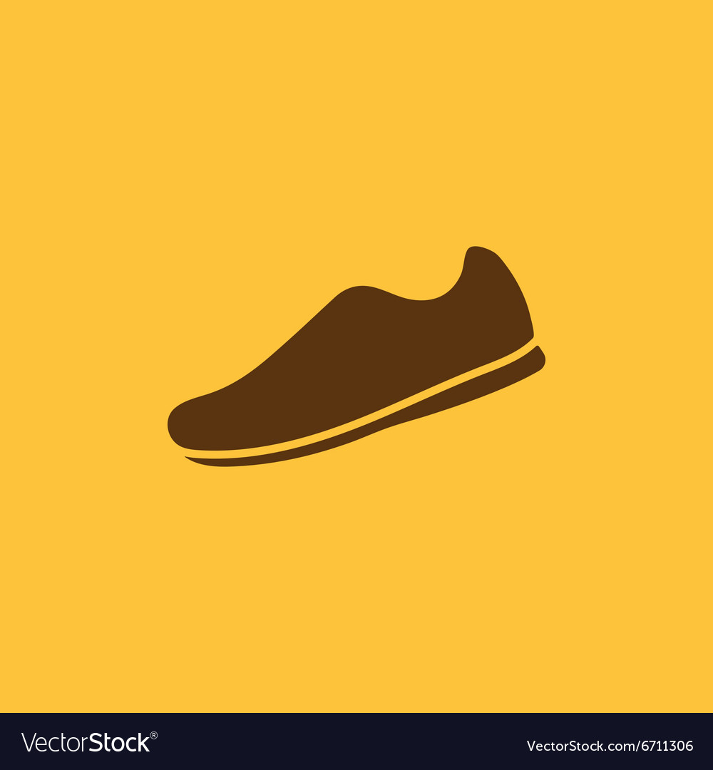 icon shoes brand