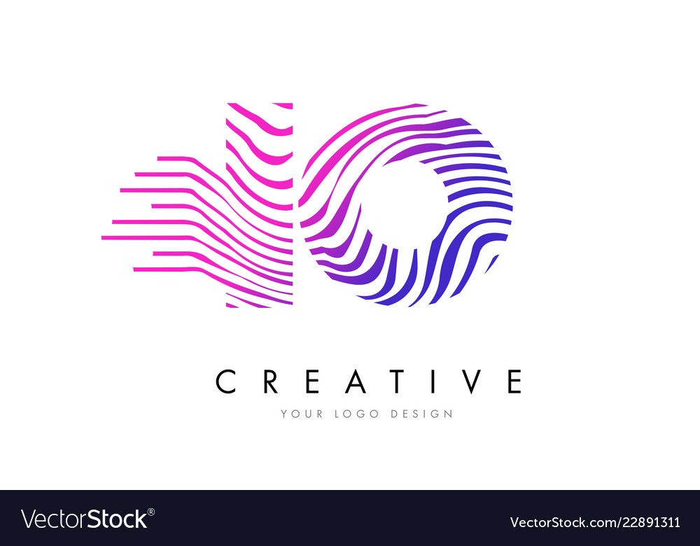 Io i o. Io i o. презентация google 2023. задняя планка для материнской платы msi. O.