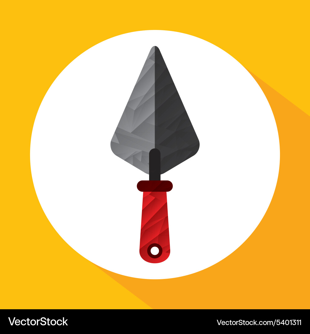 Tool icon Royalty Free Vector Image - VectorStock