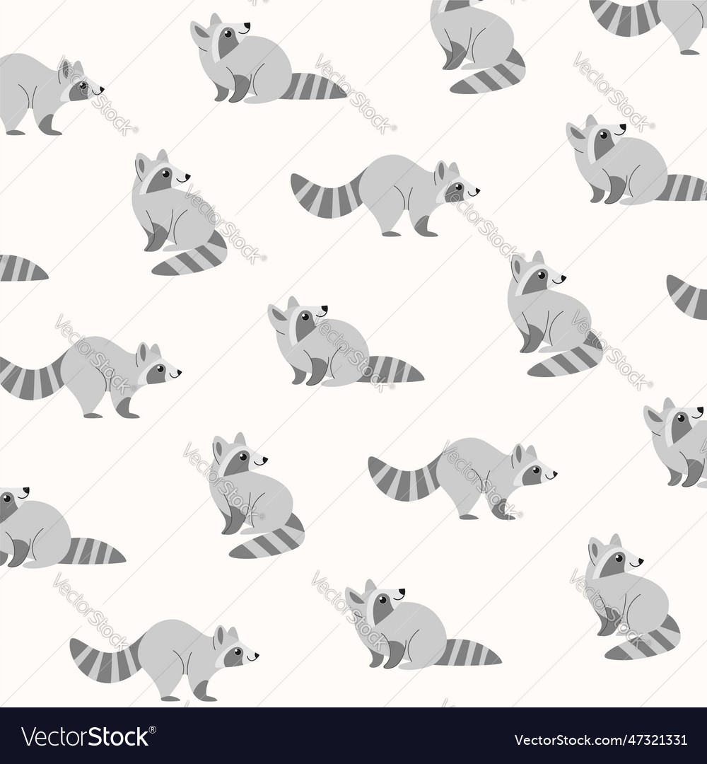 Animal Royalty Free Vector Image - VectorStock