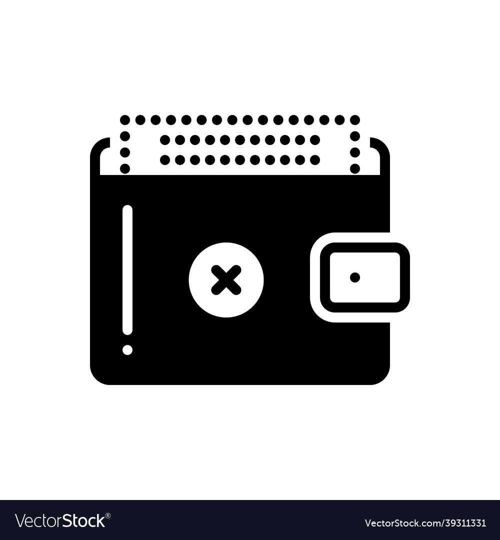 Lose Royalty Free Vector Image - VectorStock