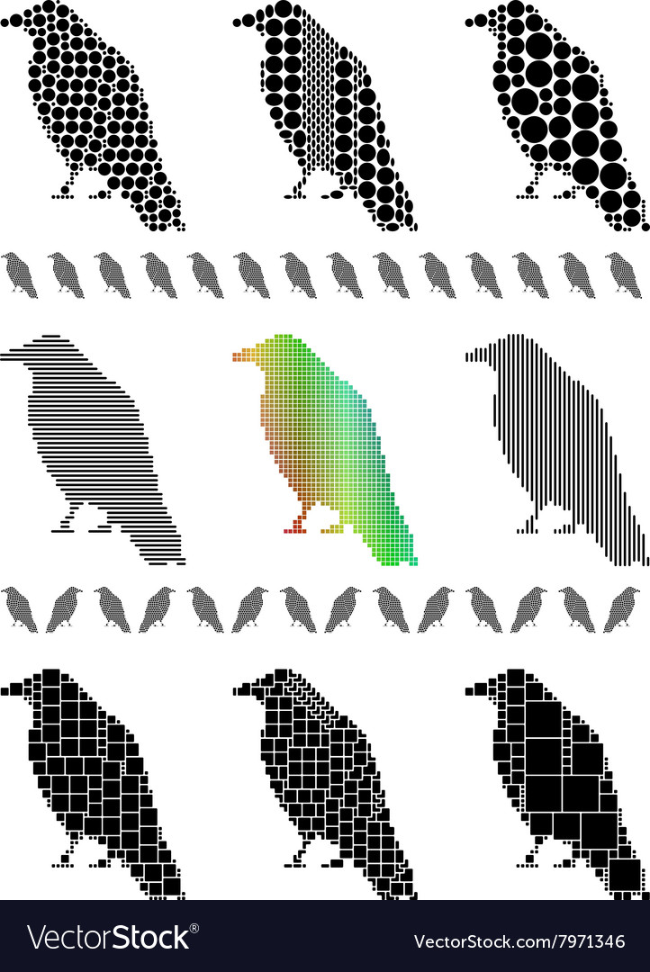 Ai crowed