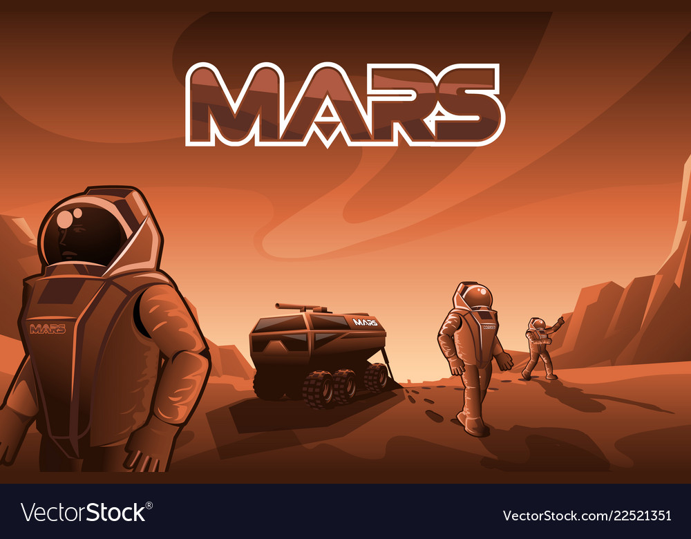 30 seconds to mars логотип. Mars vr форпост. 30 seconds to mars логотип. Walk on water thirty seconds to mars текст. Фото tech house music walking on mars.