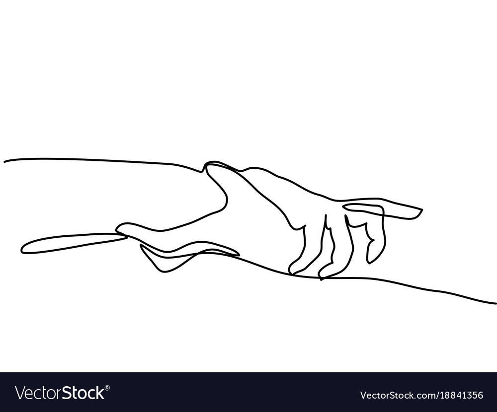 Holding Hands Together Drawing - pic-radio