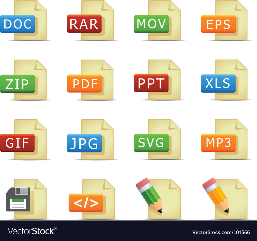 File Extension Svg Free Download Bank2home