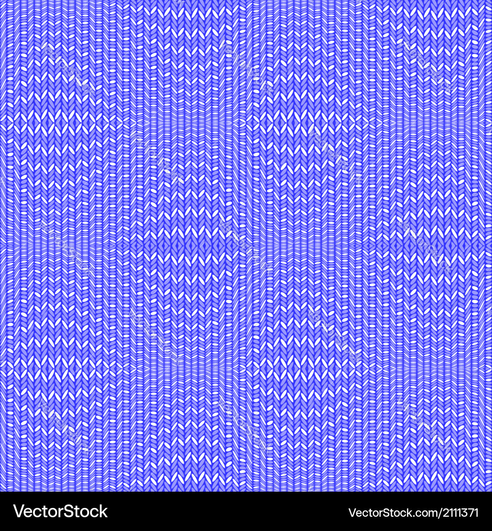 Design colorful seamless wavy pattern Royalty Free Vector