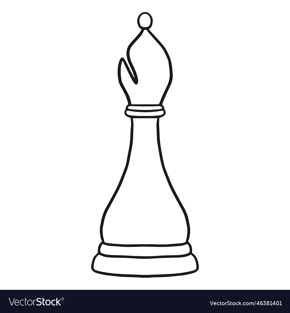 chess pieces - Google Search  Chess pieces, Bishop chess, Chess