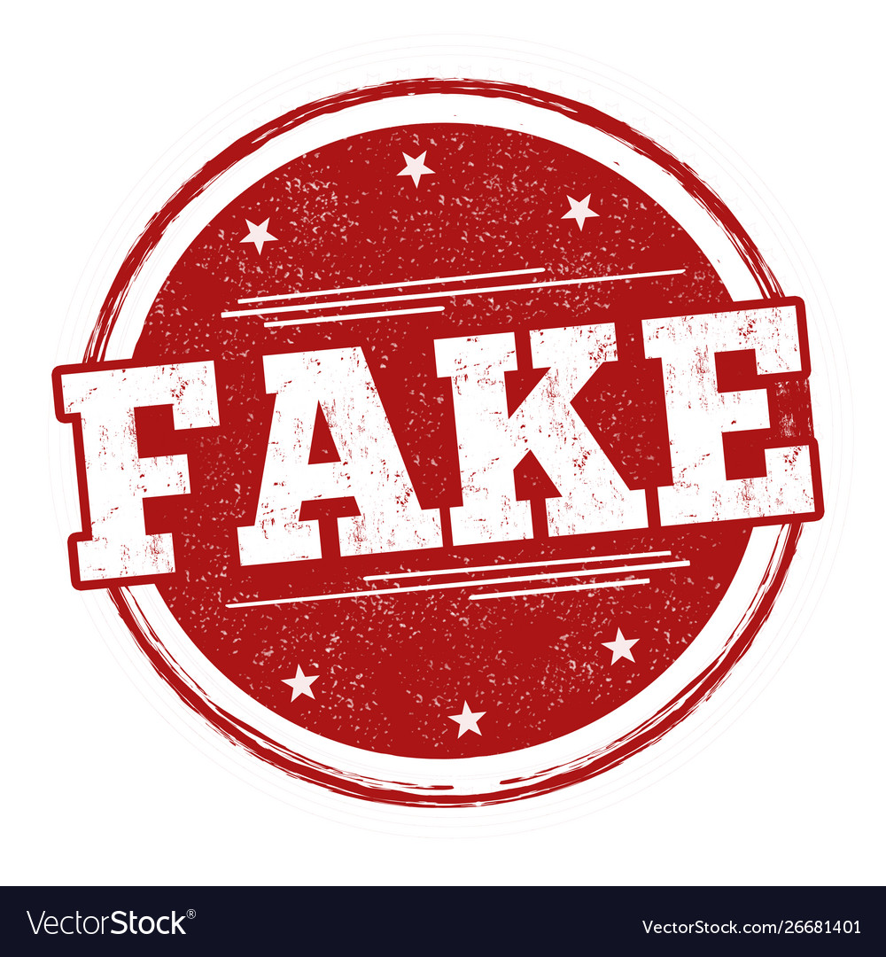 Fake sign. картинка с надписью fake. Fake signed. надпись fake. контрафакт вектор.