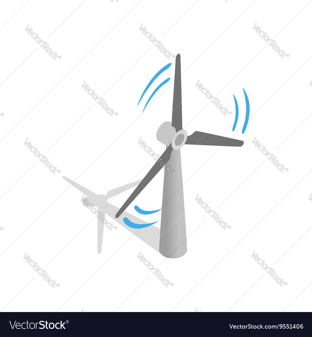 windmill for