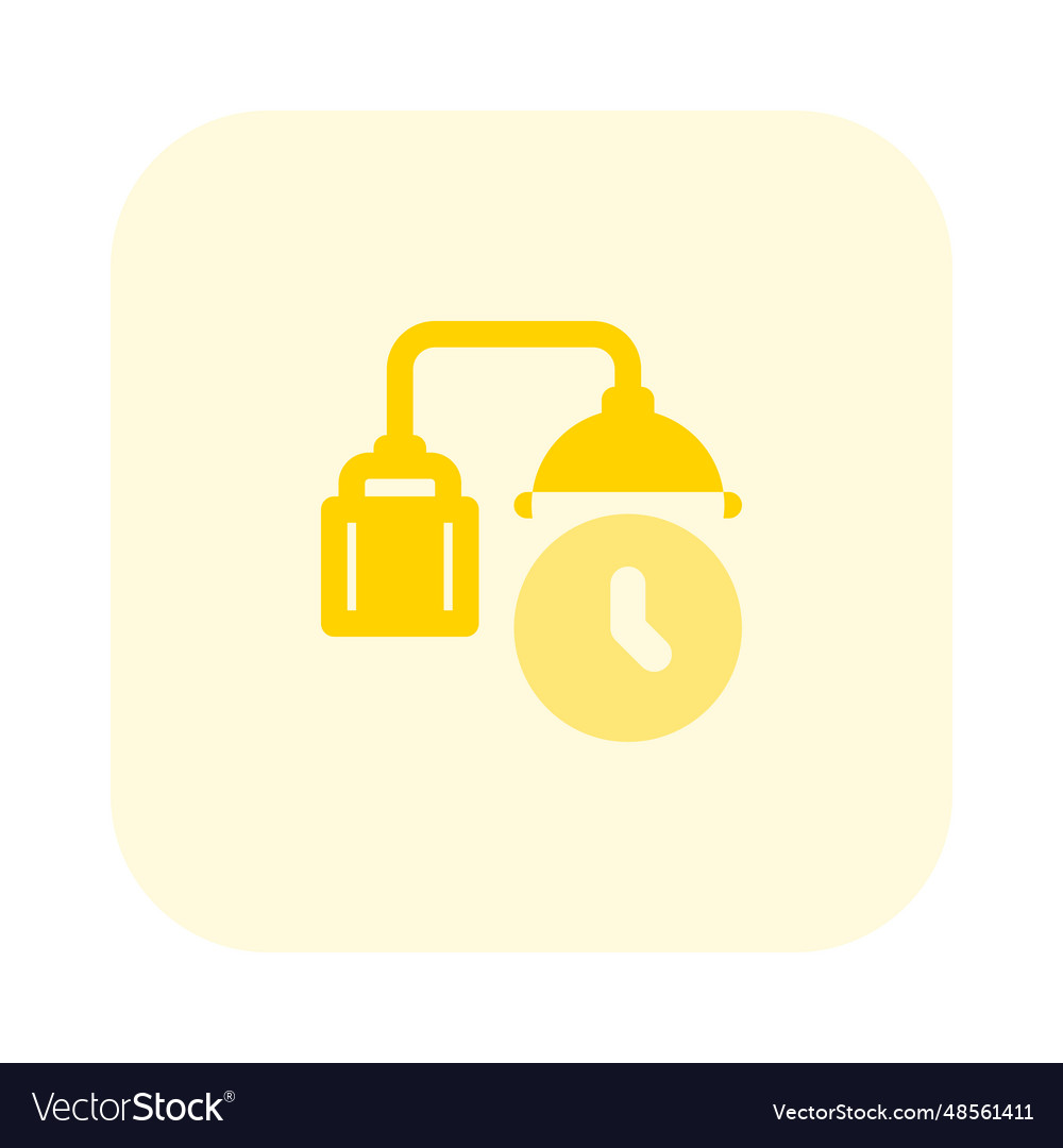 Camping Coolers & Cool Bags Online : Buy Coolers & Cool Bags For Camping In India