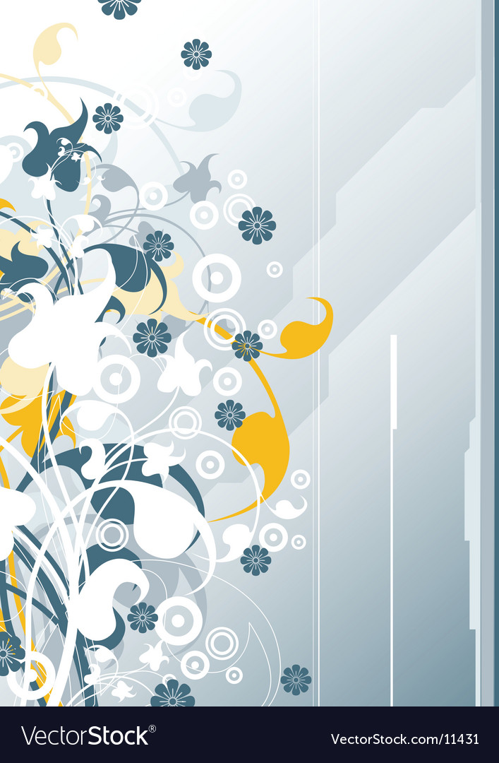 Pattern Royalty Free Vector Image - VectorStock