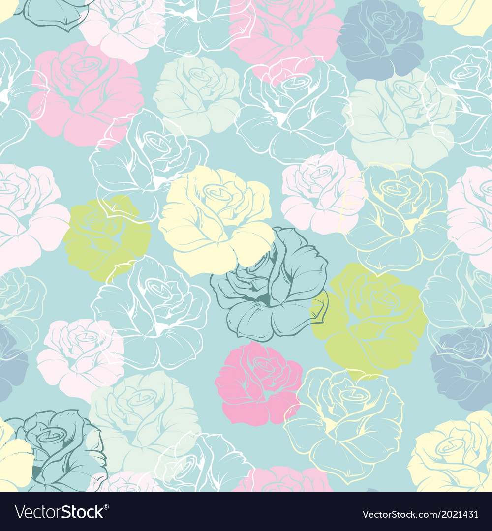 wallpaper flower background