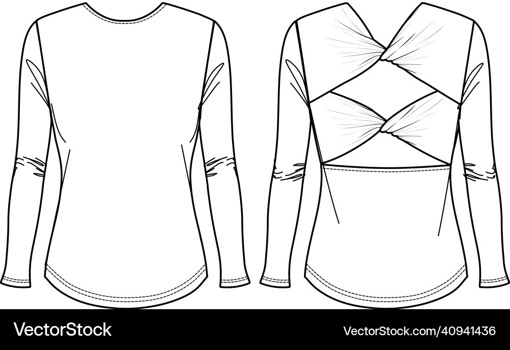 352eps Royalty Free Vector Image - VectorStock