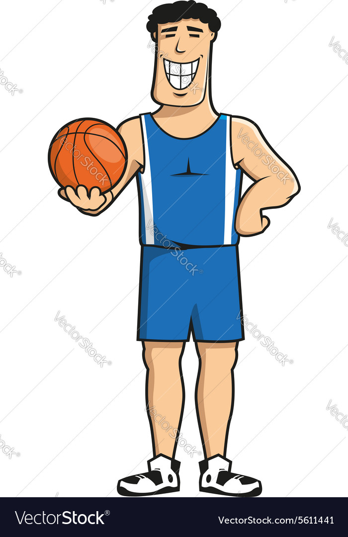 animated cartoon basketball jersey