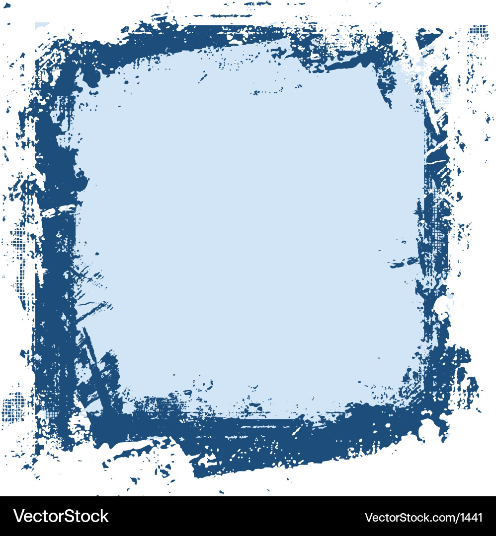 Grunge background Royalty Free Vector Image - VectorStock