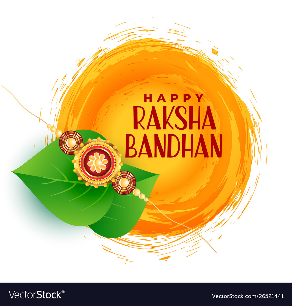 327 Raksha Bandhan Sketch Images, Stock Photos, 3D objects, & Vectors |  Shutterstock