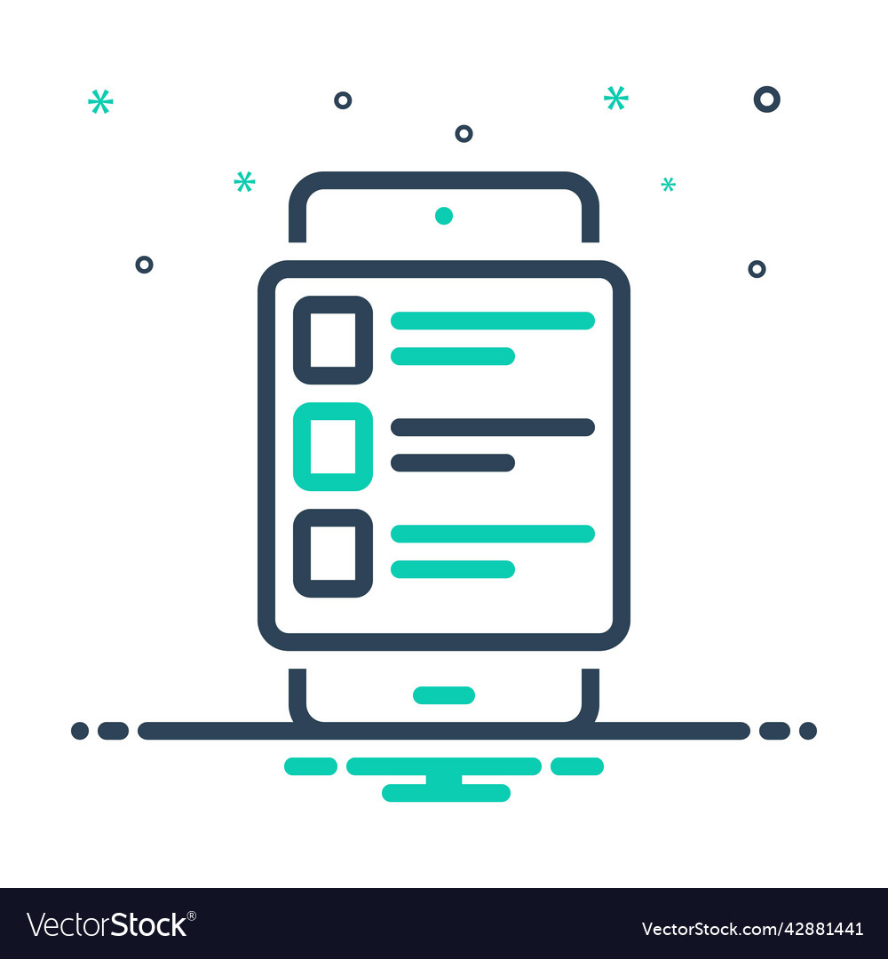Specialties Royalty Free Vector Image - VectorStock