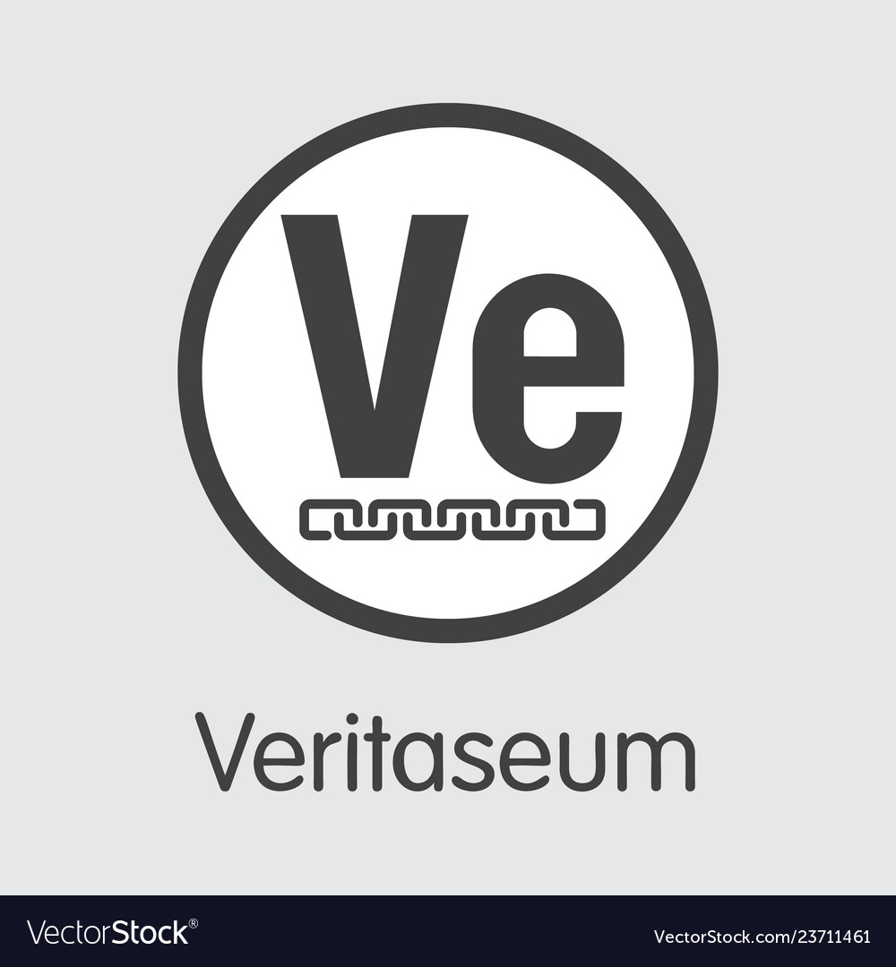 veritaseum cryptocurrency price
