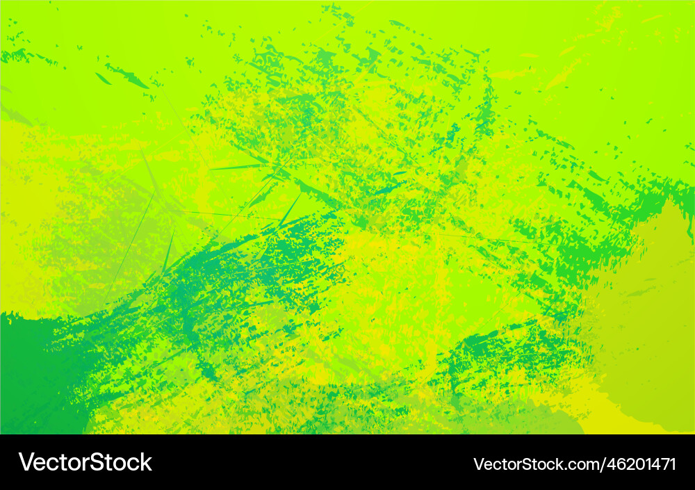 Abstract grunge texture Royalty Free Vector Image