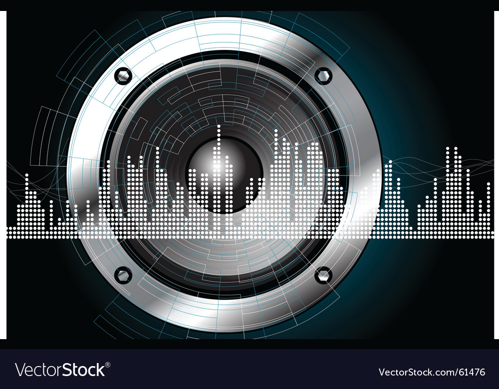 Party Background Royalty Free Vector Image - Vectorstock