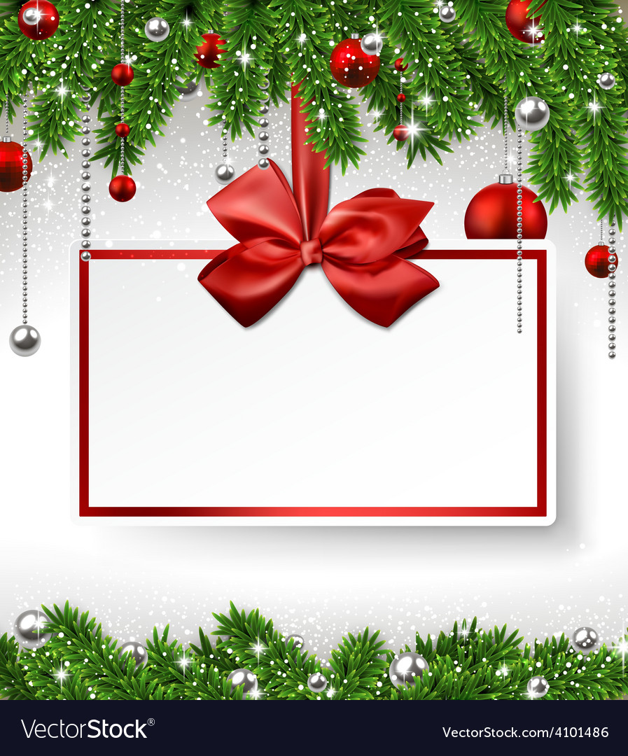 94 Background Christmas Images Pictures - MyWeb