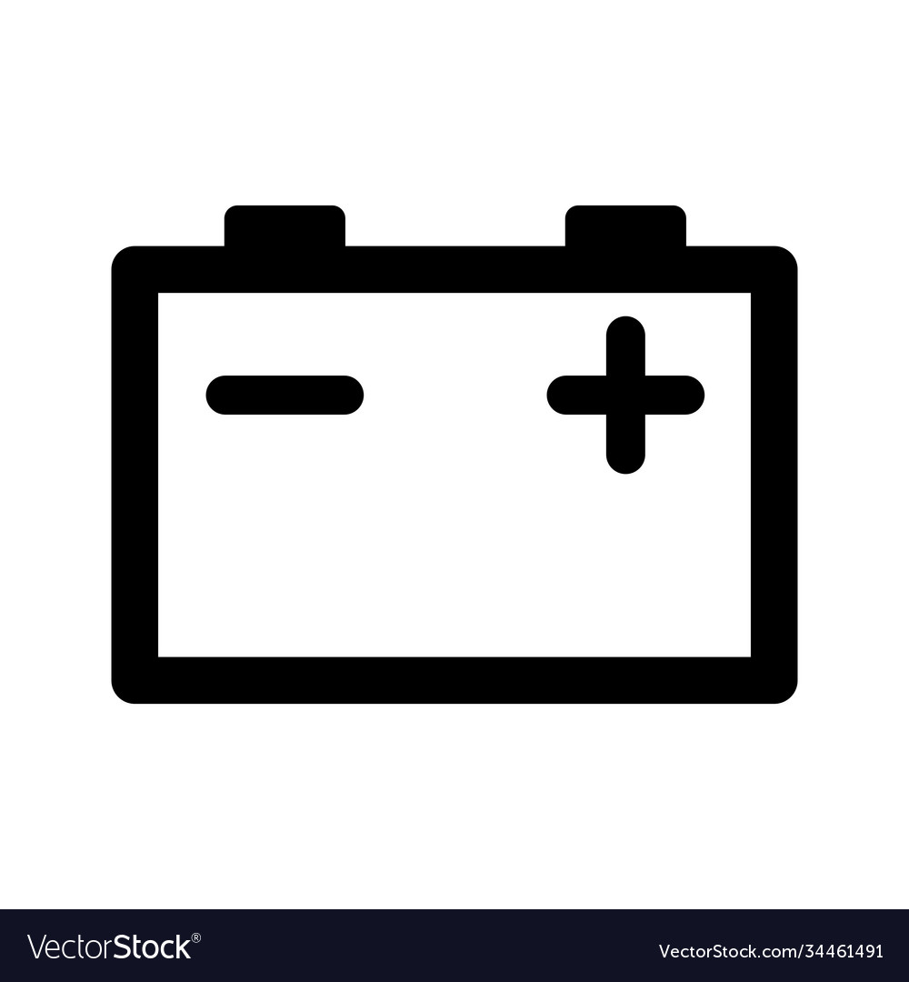 images-for-car-battery-icon-png-clipart-best-clipart-best-my-xxx-hot-girl