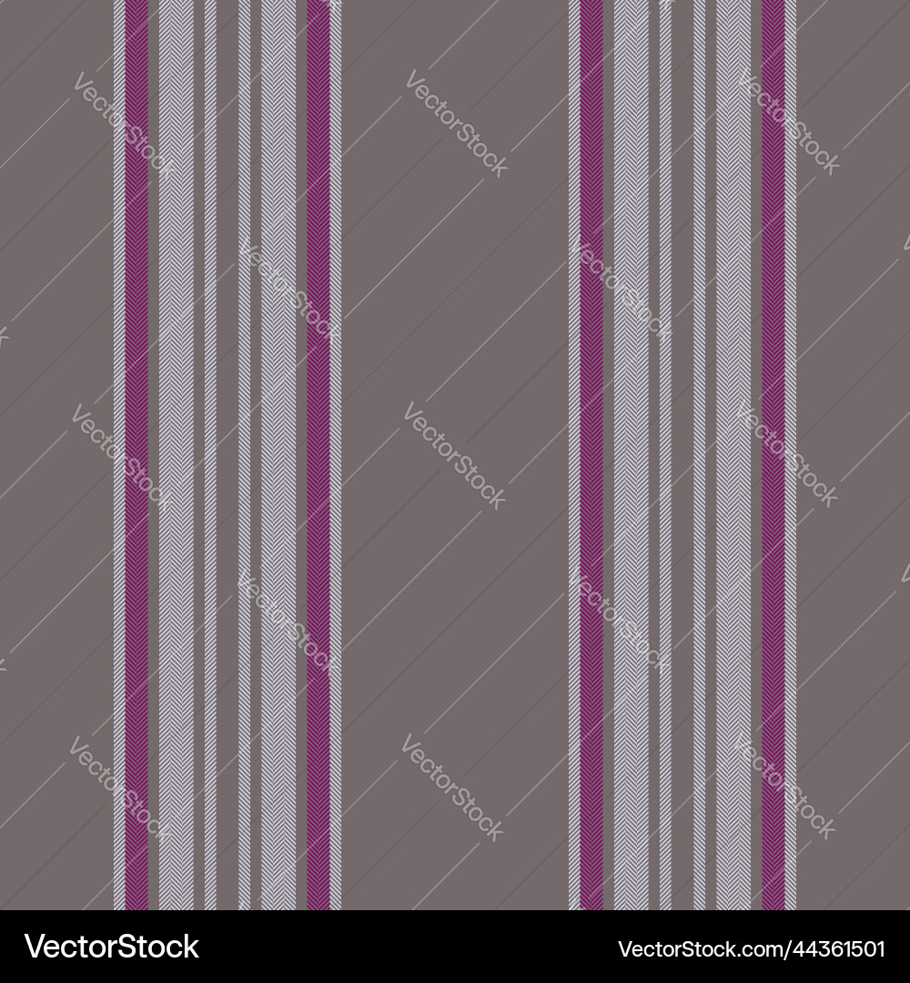 Vertical lines stripe pattern stripes background Vector Image