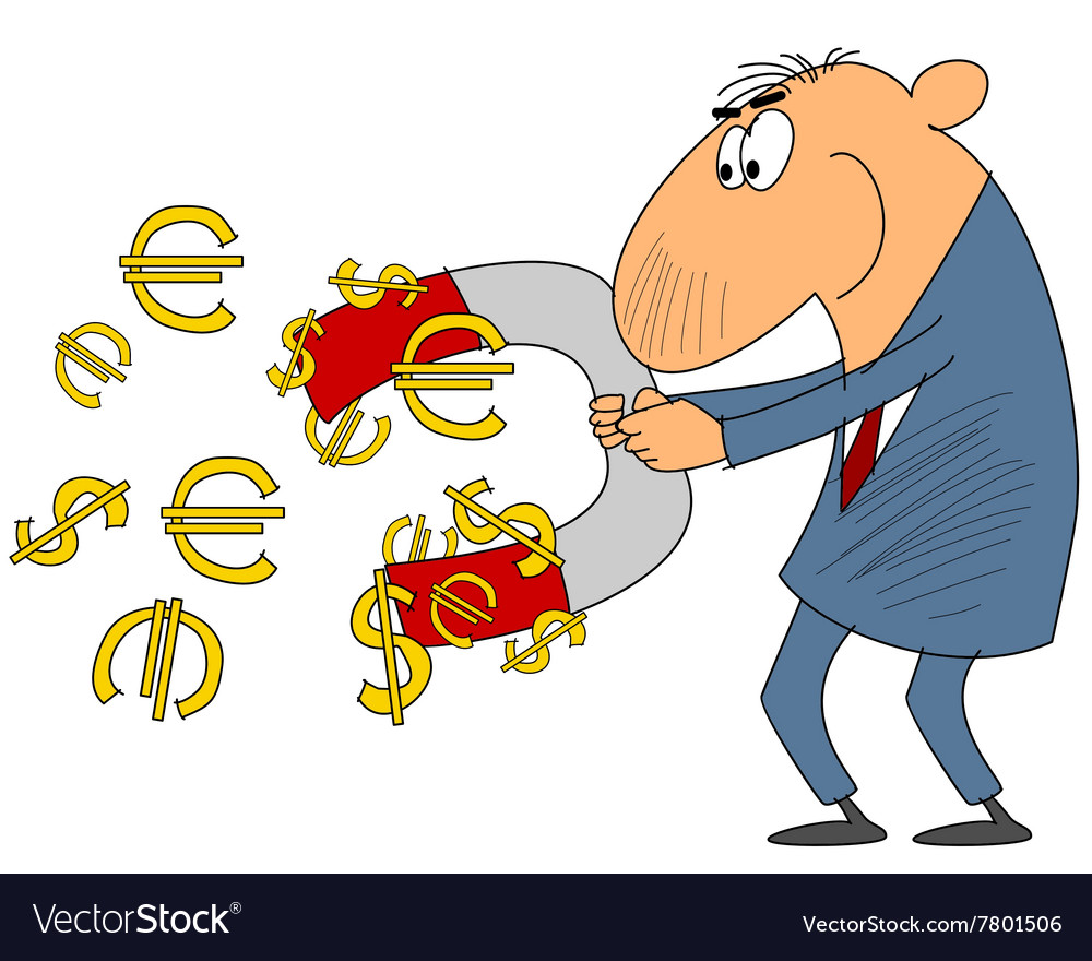 575 Royalty Free Vector Image Vectorstock 575 Royalty Free Vector Image Vectorstock