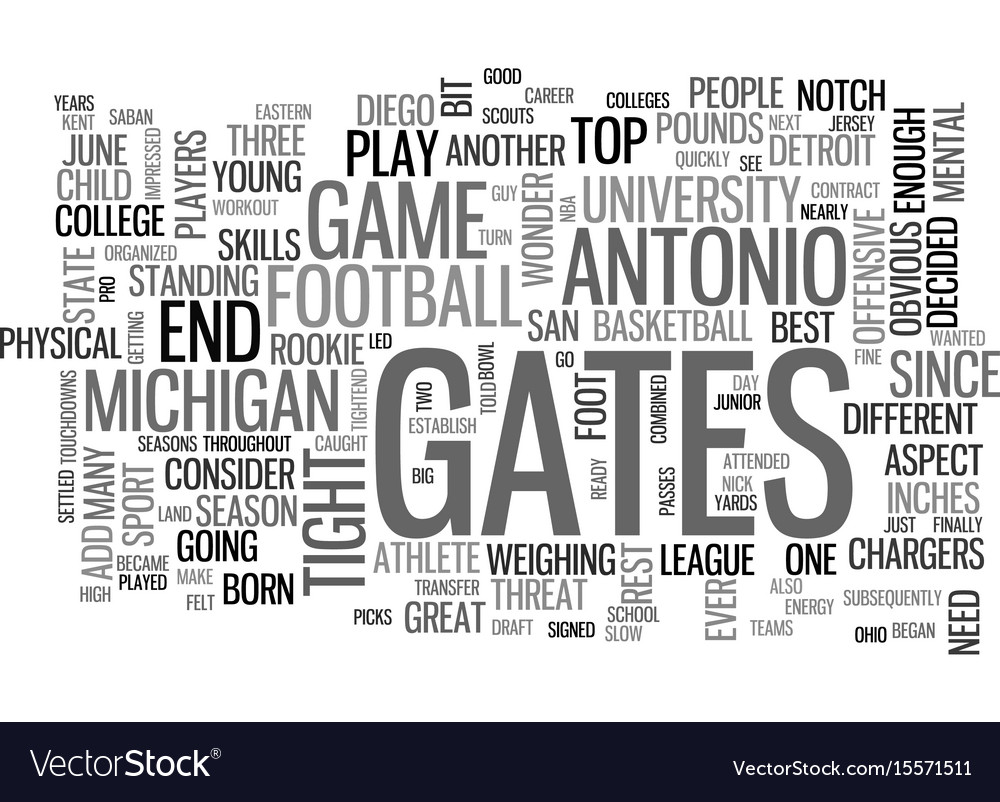 Antler Chandelier Text Word Cloud Concept Vector Image