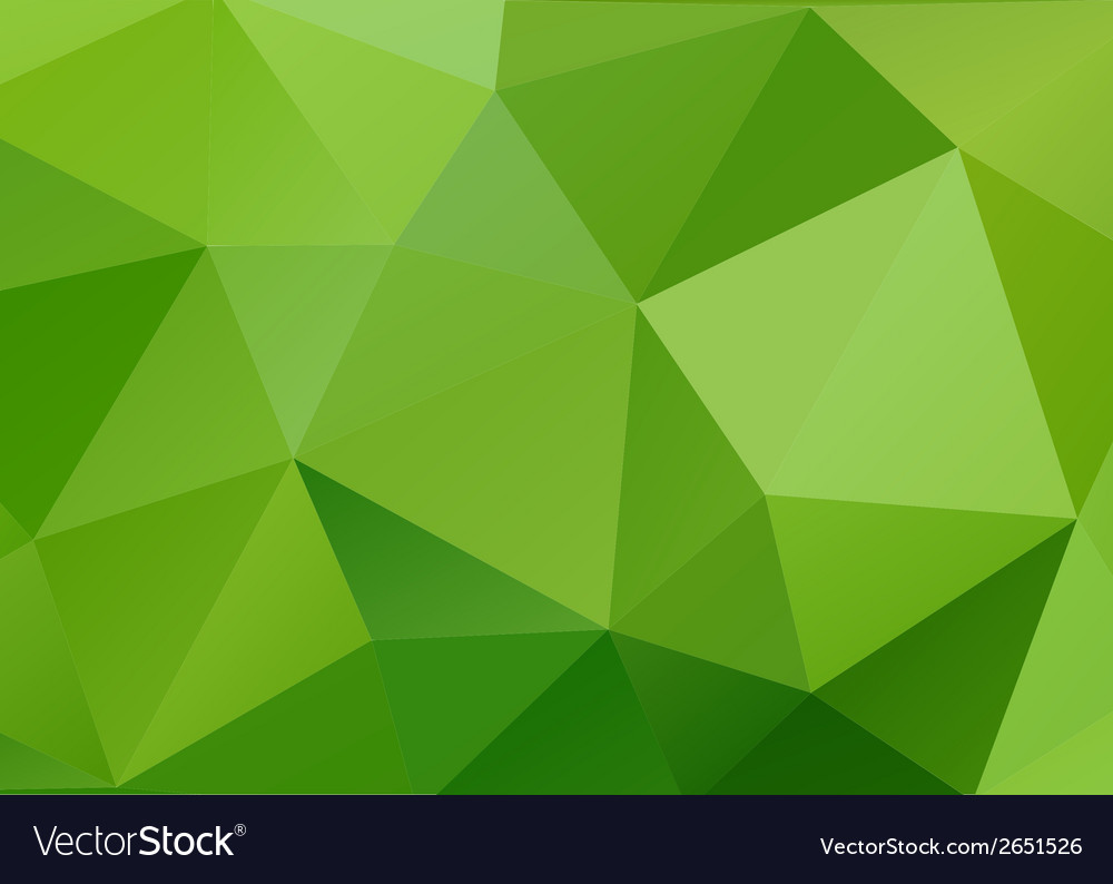 Abstract geometric background Royalty Free Vector Image