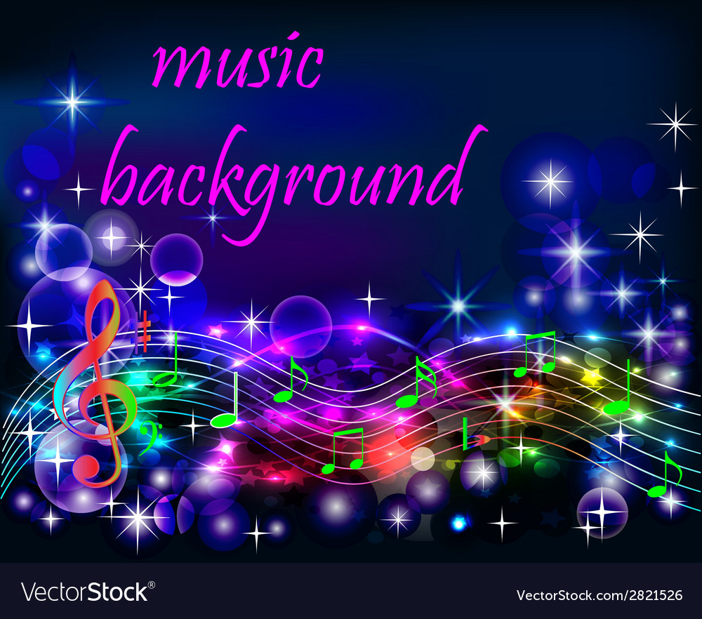 free royalty free music download