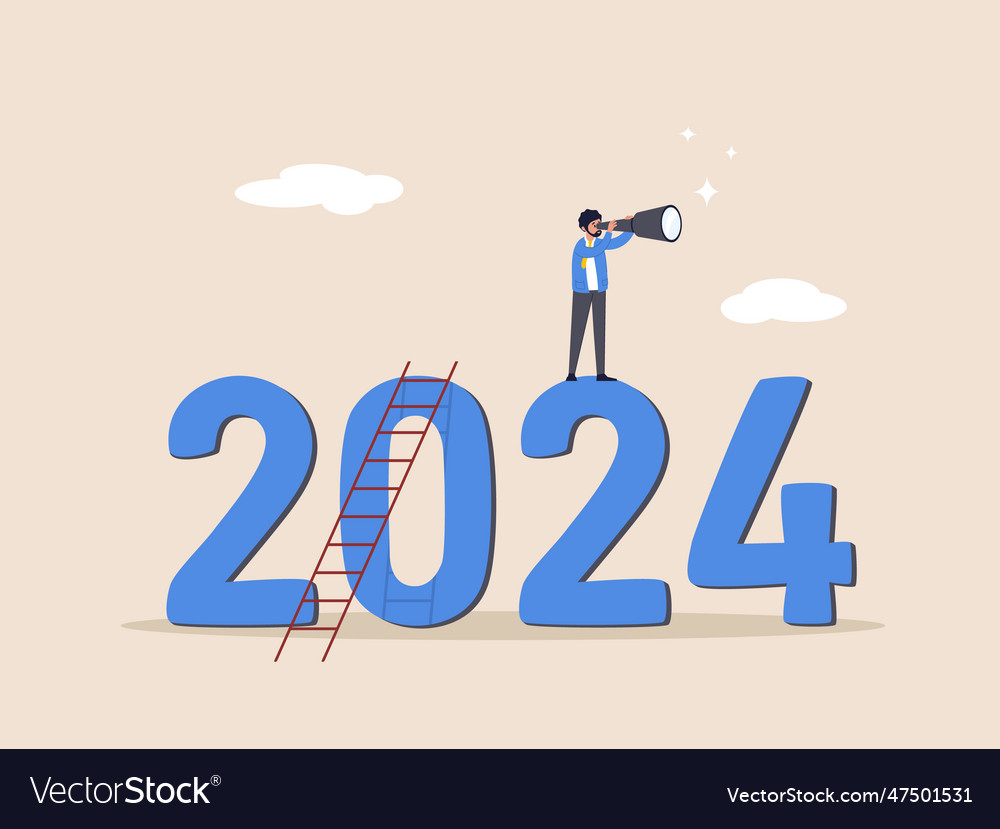 Binocular Review 2024 Dani Millie