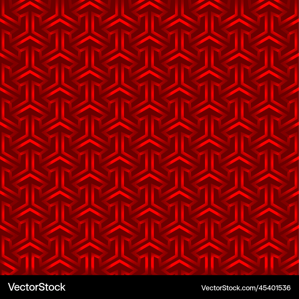 Abstract pattern Royalty Free Vector Image - VectorStock