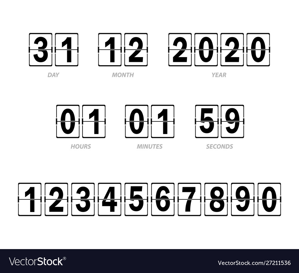 Day hour minute second. Second minute hour day week month year decade century millennium. Иконка 2 hour. Time chart. Day hour minute second.