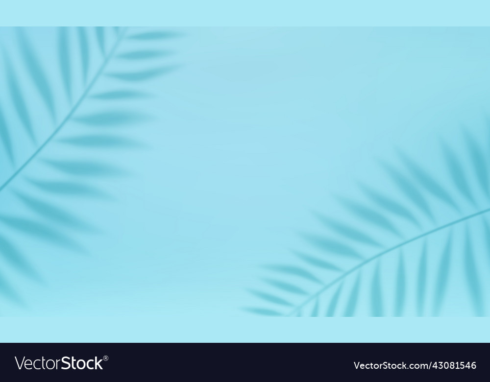 Empty studio abstract background Royalty Free Vector Image