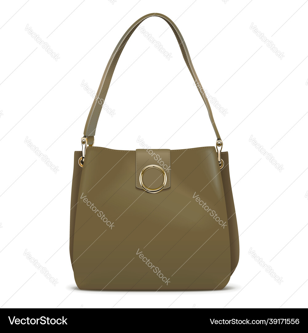 Luxury Handbags Resale Value