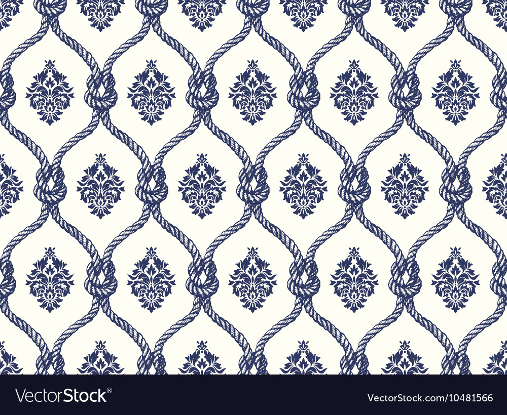 Fishnet Pattern Best Decorating Ideas Fishnet Pattern Best Decorating Ideas