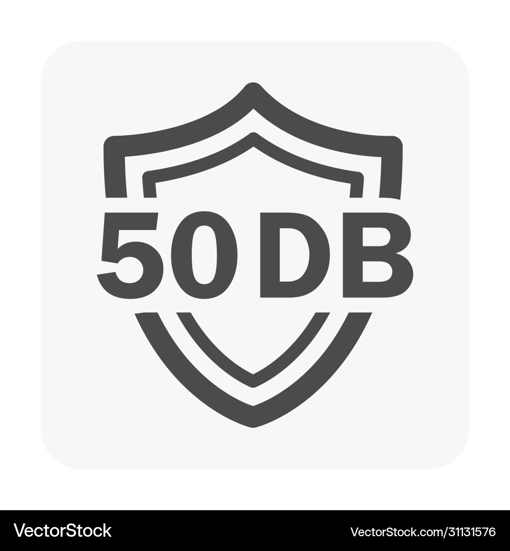 Ip camera icon Royalty Free Vector Image - VectorStock
