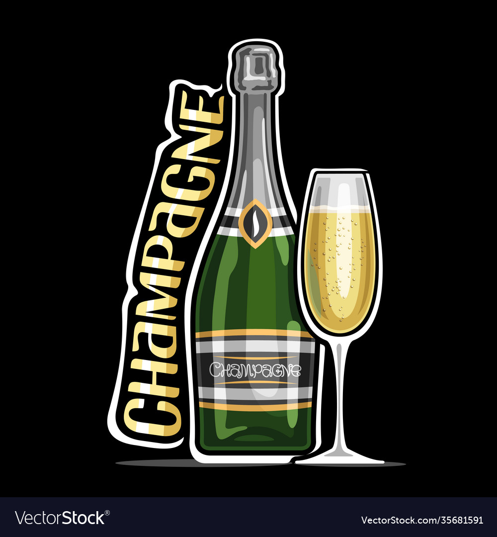 Krug Champagne Logo