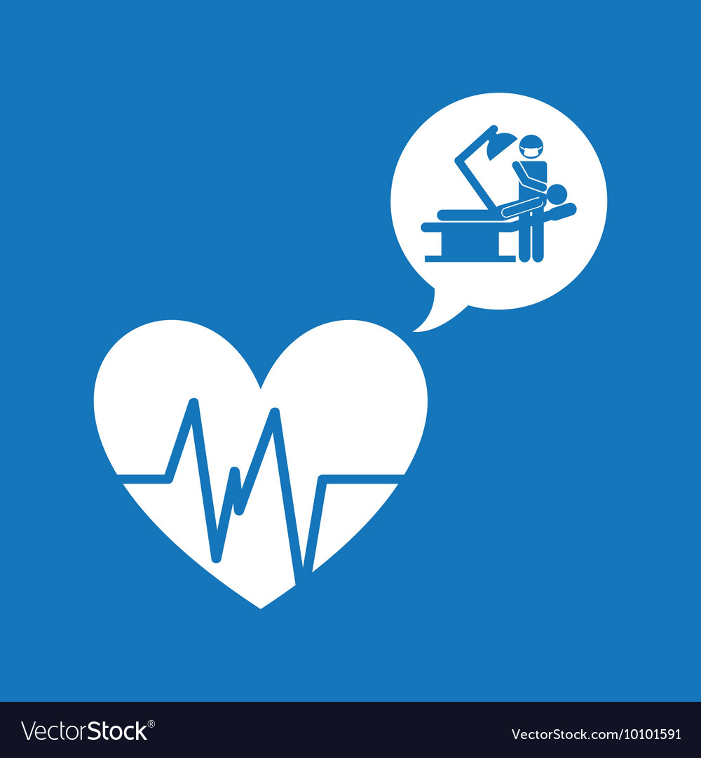 Medican icon in he Royalty Free Vector Image - VectorStock