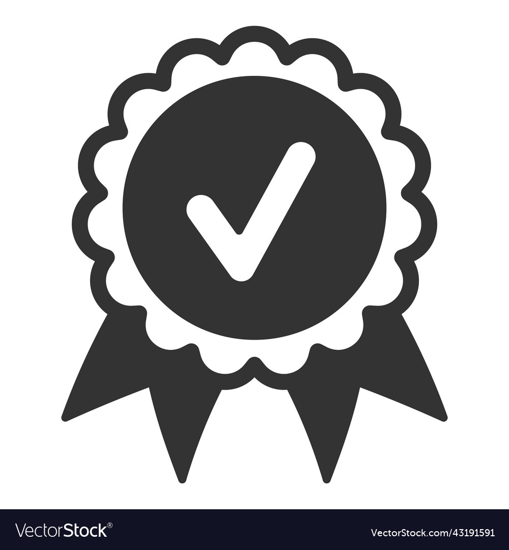 Signet 1 Royalty Free Vector Image - VectorStock