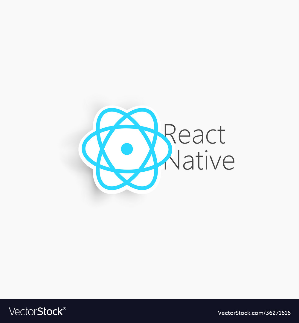 Вставить картинку react
