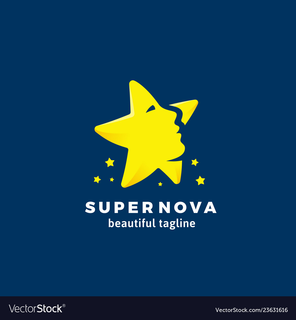 nova logo vector images 20